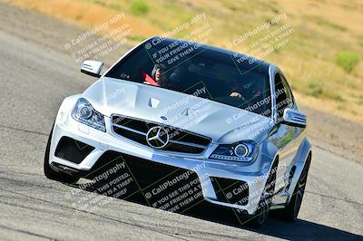 media/May-24-2025-Turn8 Trackdays (Sat) [[034586b55d]]/5 Inter 1/Session 1 (On Ramp)/
